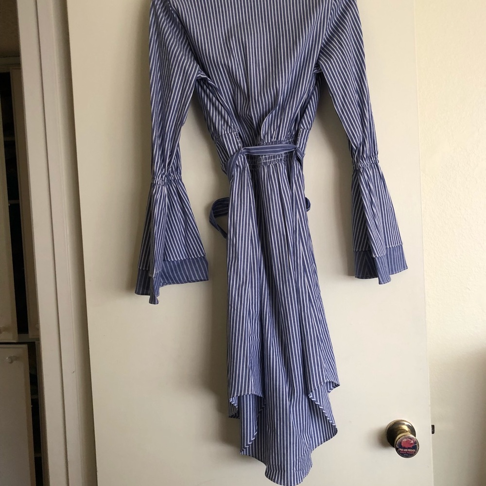 ‼️LAST ONE‼️ Fun spring/summer dress - Picture 7 of 8